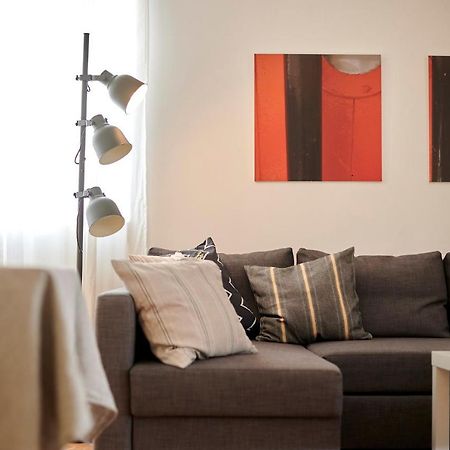 Apartment Tin Трогир Екстериор снимка